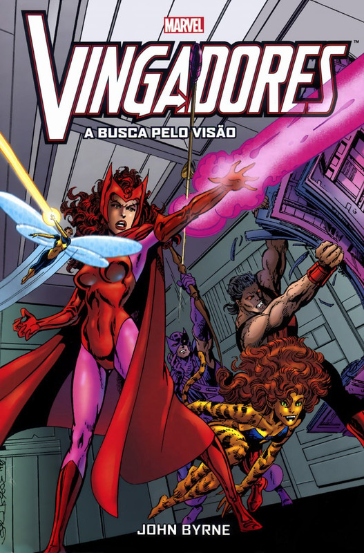 Vingadores-A-Busca-pelo-Vis-o