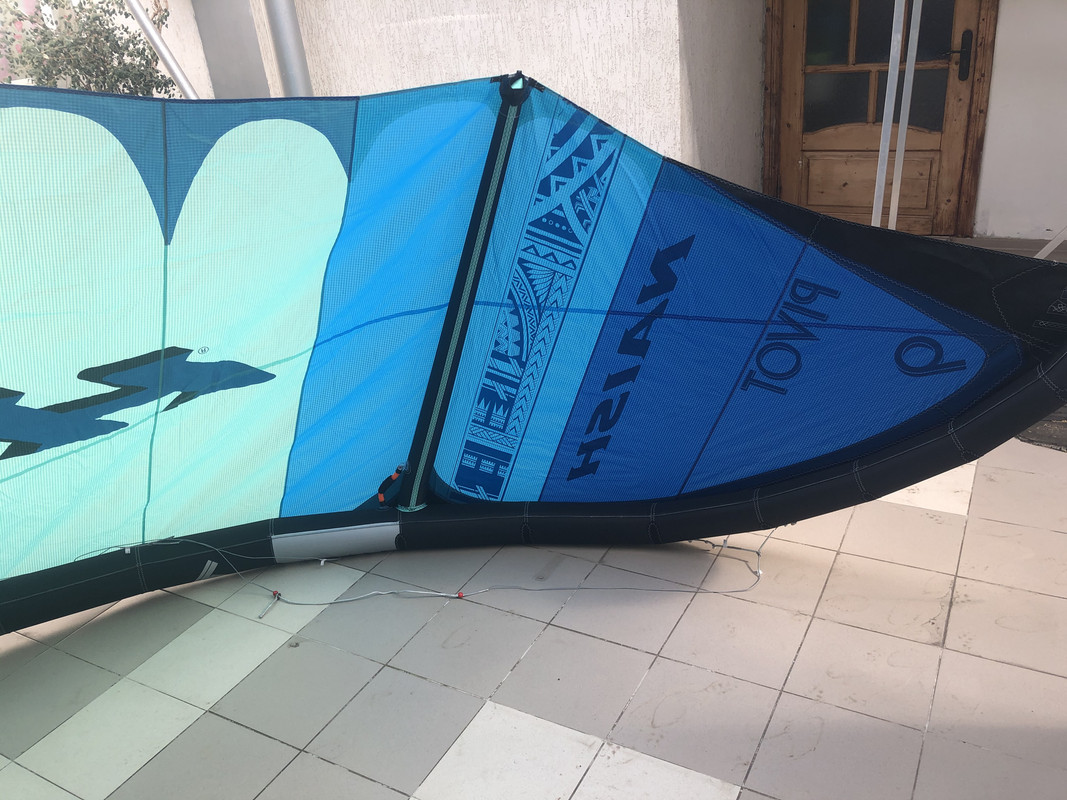 613A1FB1-9538-4EF8-8E4B-342A66844271