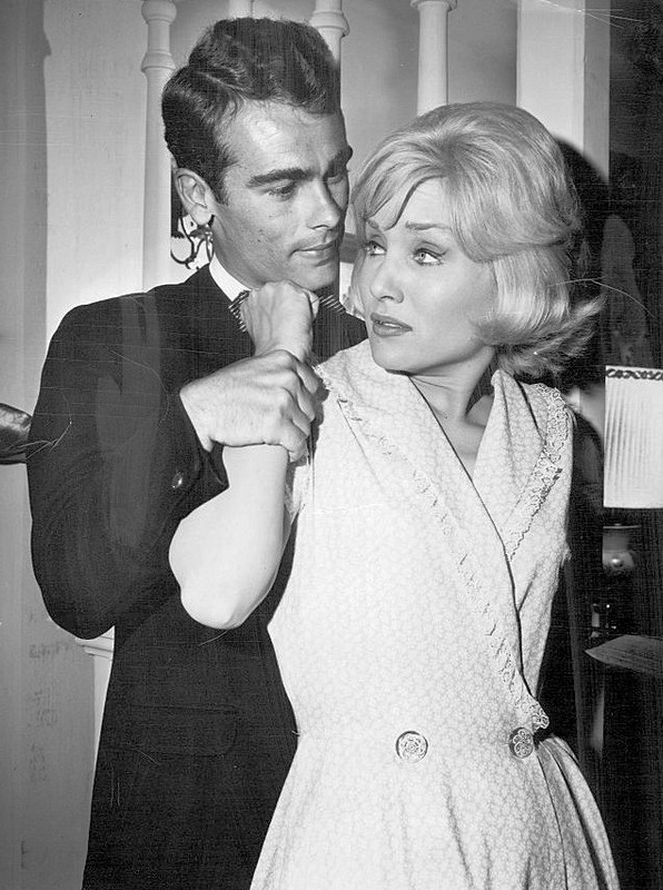 susan_oliver_a06