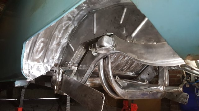 05597BB7-12B8-46EC-85B7-9547E7515910