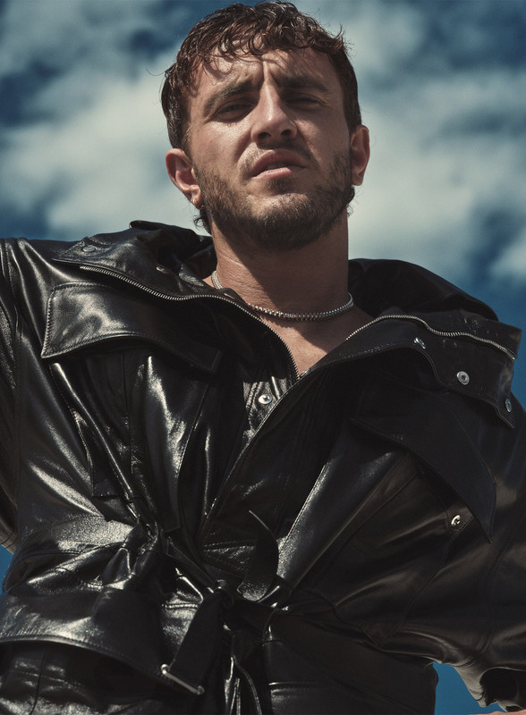 GQ1124-Mescal-D-07.jpg