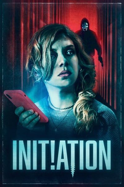 initiation-2020-1080p-amzn-web-dl-ddp5-1