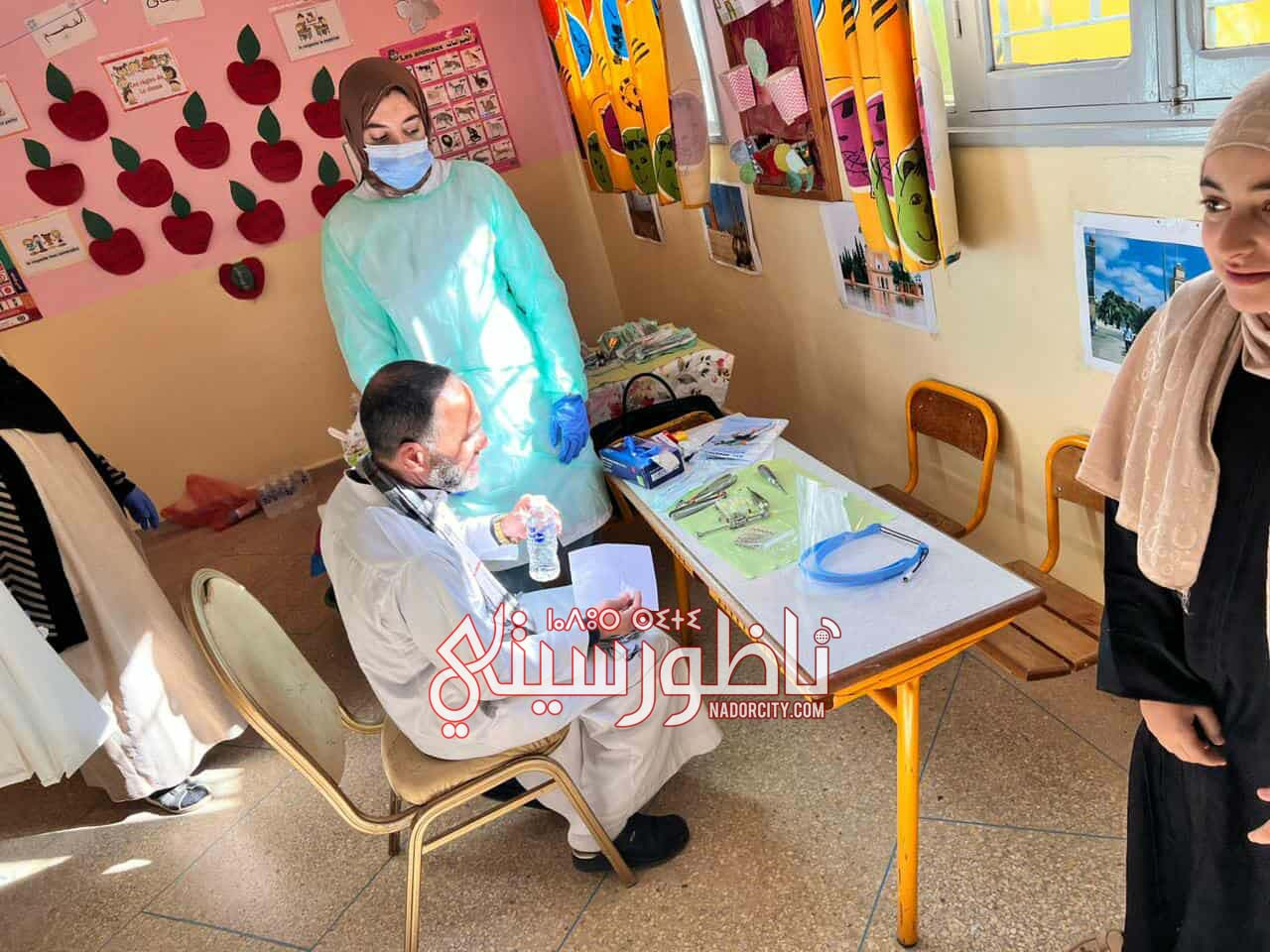 591805736-838234565493036-7889632969936940136-n