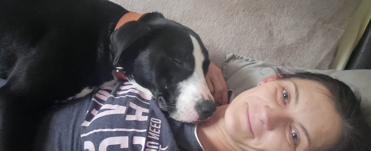 0F78AAF1-9F61-499E-ACC7-89A0406E9DE9