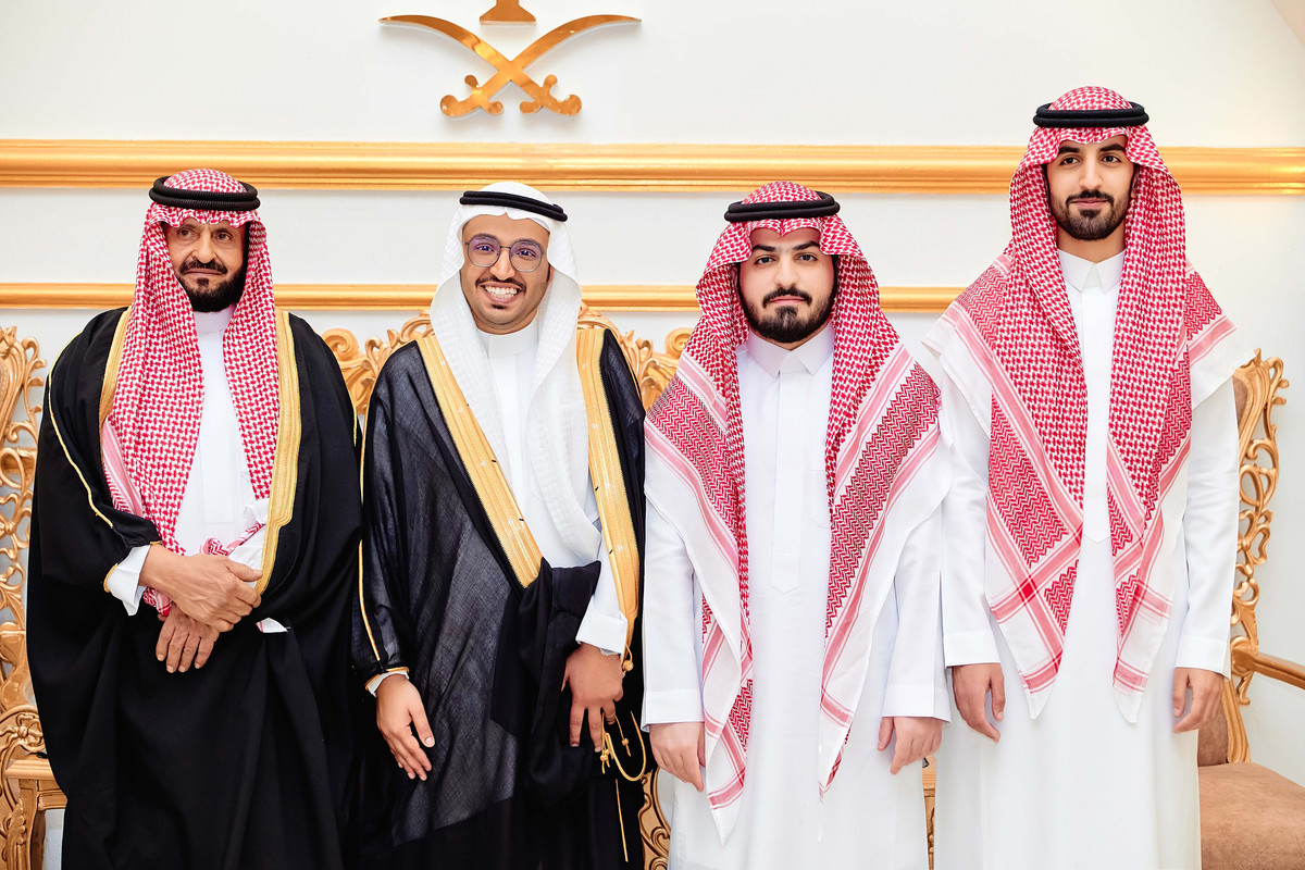 Freelancers J68A1788