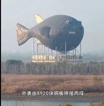 https://i.postimg.cc/500DG5sf/imige(9).jpg