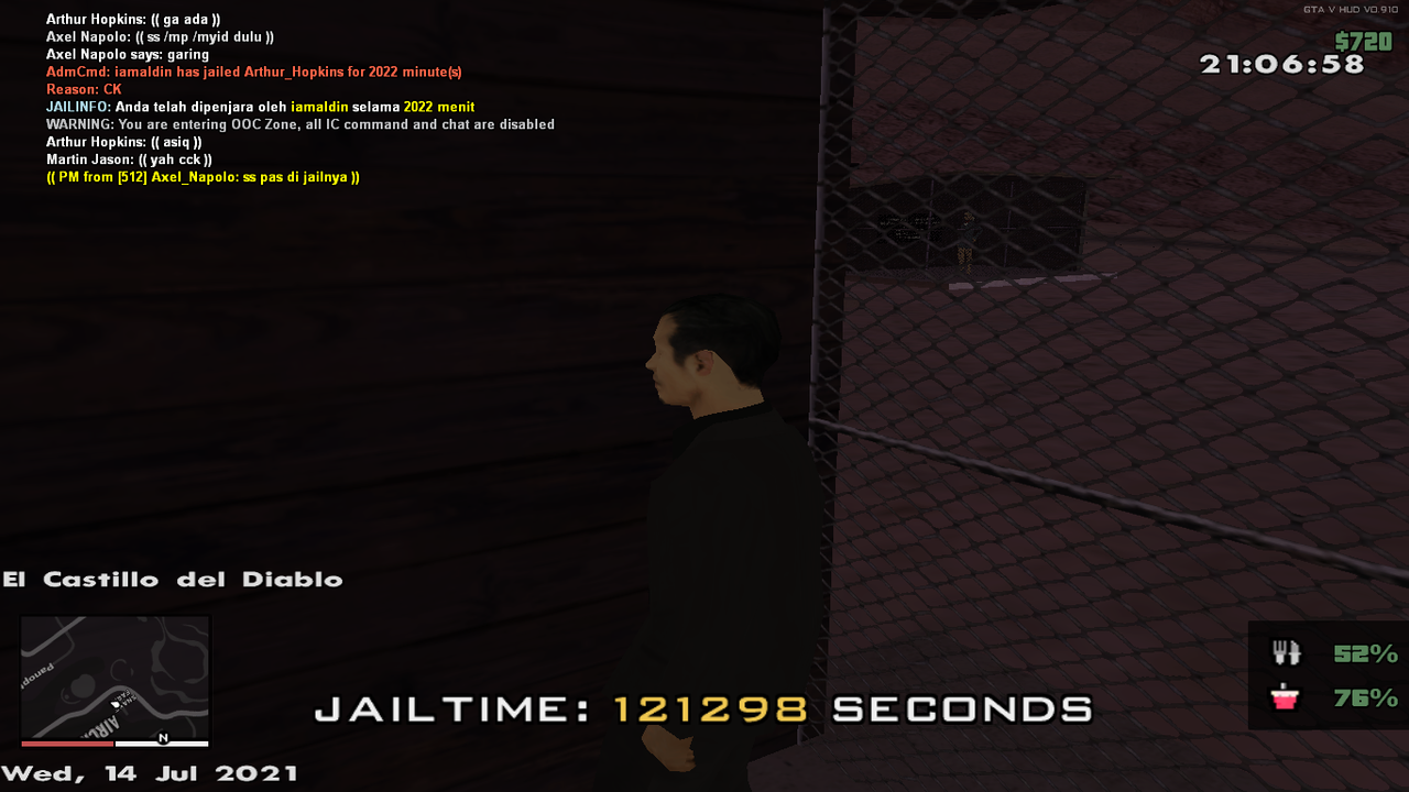 sa-mp-476.png
