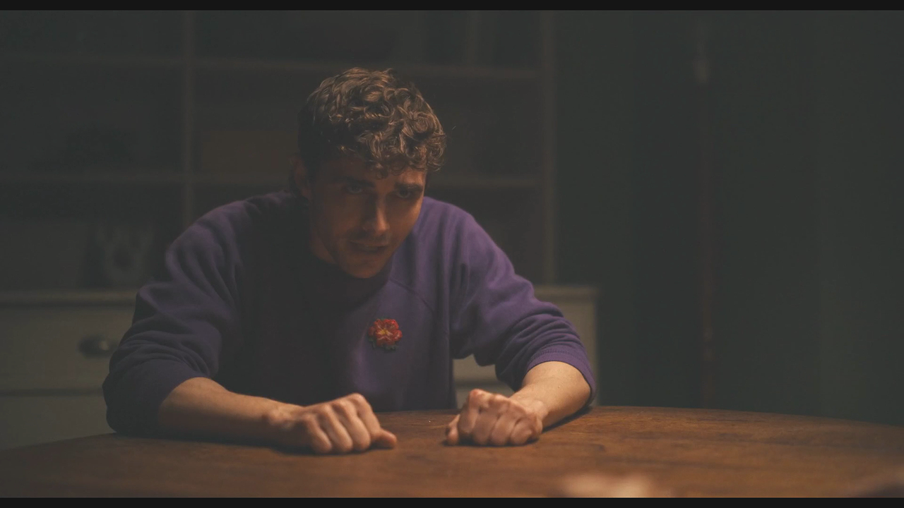 Together.2025.1080p.SCREENER.WEB-DL.X264.AC3-AOC.mkv_20250804_225439.026