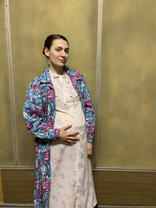 8EA1F171-8A9D-4CEB-B993-477231B00A98