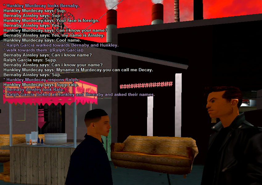 Mc7.png