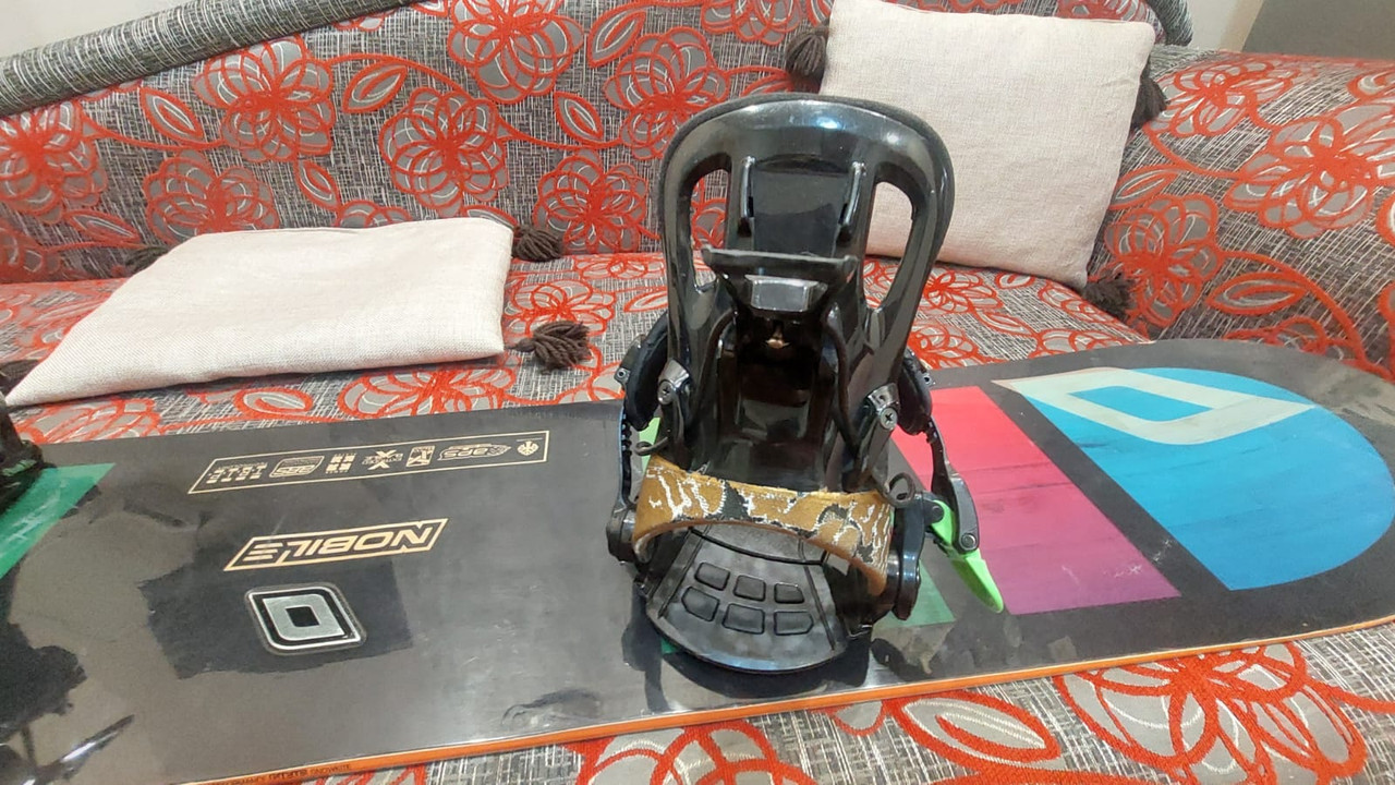 WhatsApp Image 2024-02-11 at 21.14.58 (4)