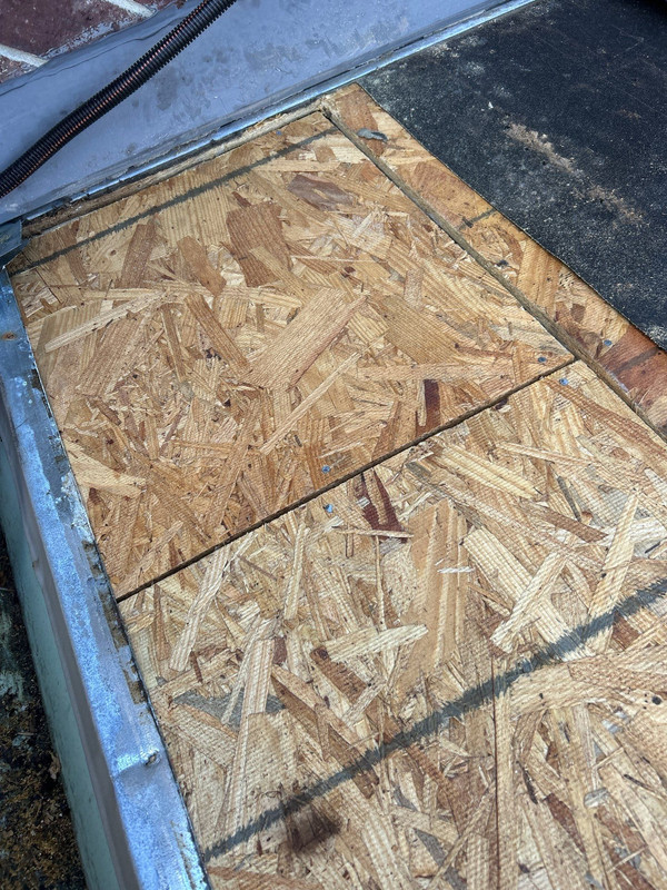 c98205b2-c381-4e4a-9d53-4b812d5e7a98