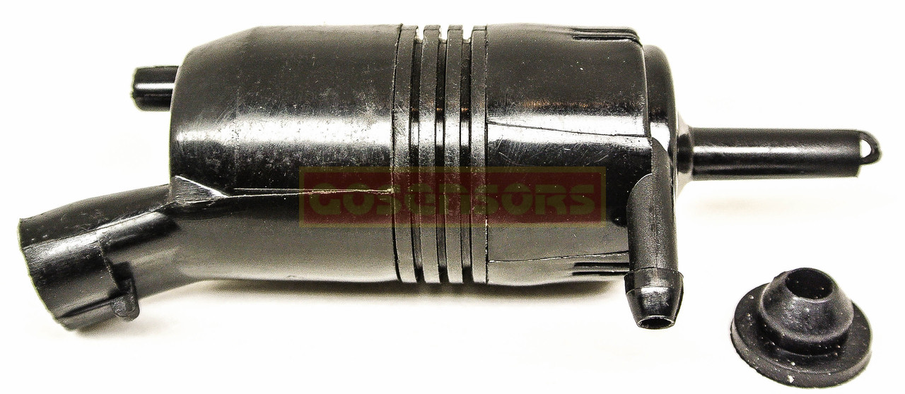 Front Windshield Washer Pump For Chevy Silverado & Tahoe – Beautycom, 16212-6322A