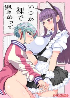 0000-www-Hentai-Omg-com.jpg