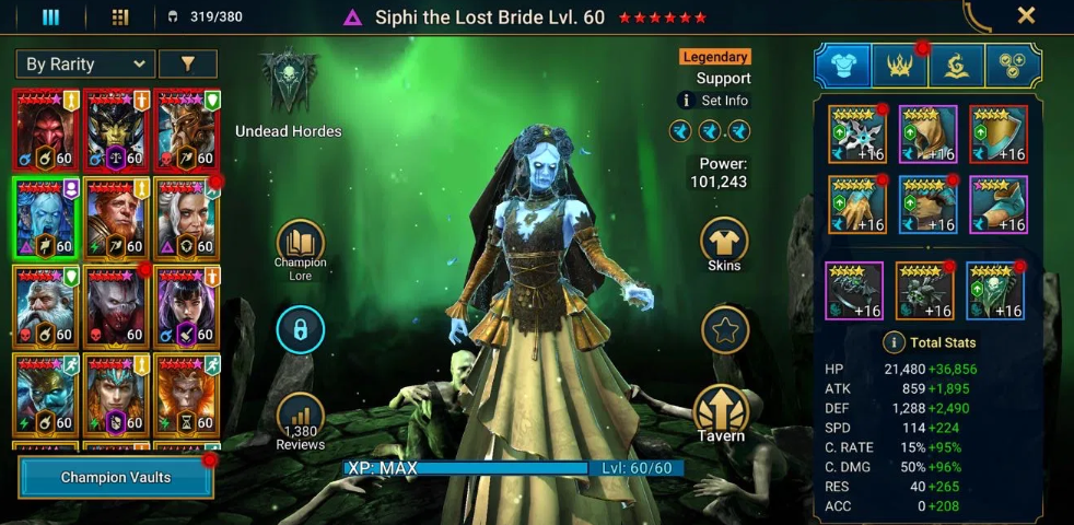 Screenshot 2026 01 19 132147