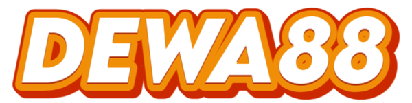Logo DEWA88