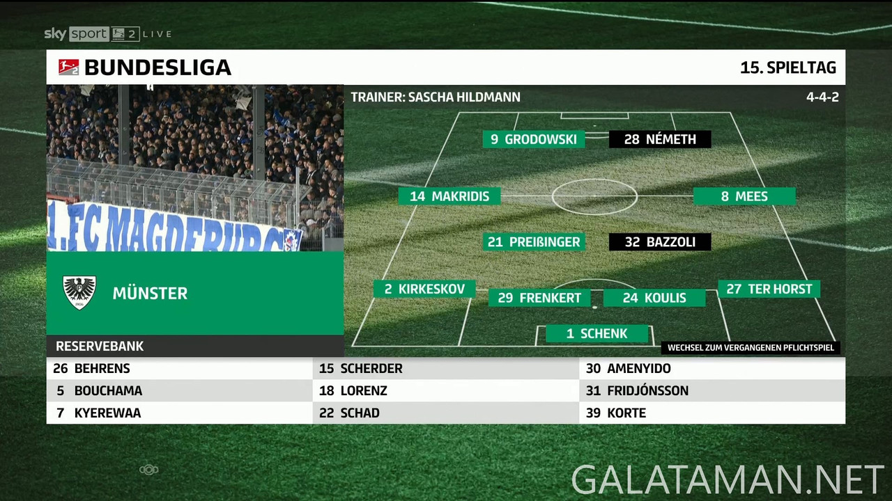 20241207-PRM-FCM-2BL_F-DE-1080.mkv_snapshot_00.01.47.587