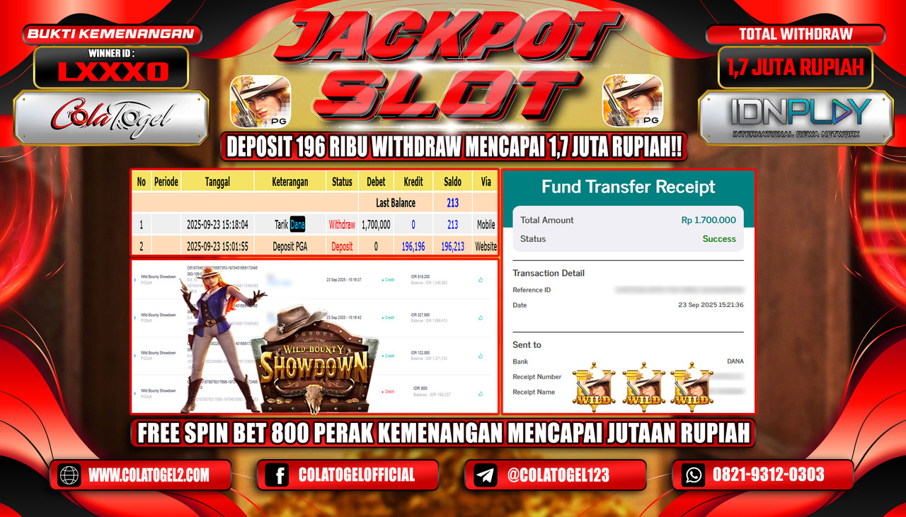 jackpot-slot-gacor-03-56-15-2025-09-23