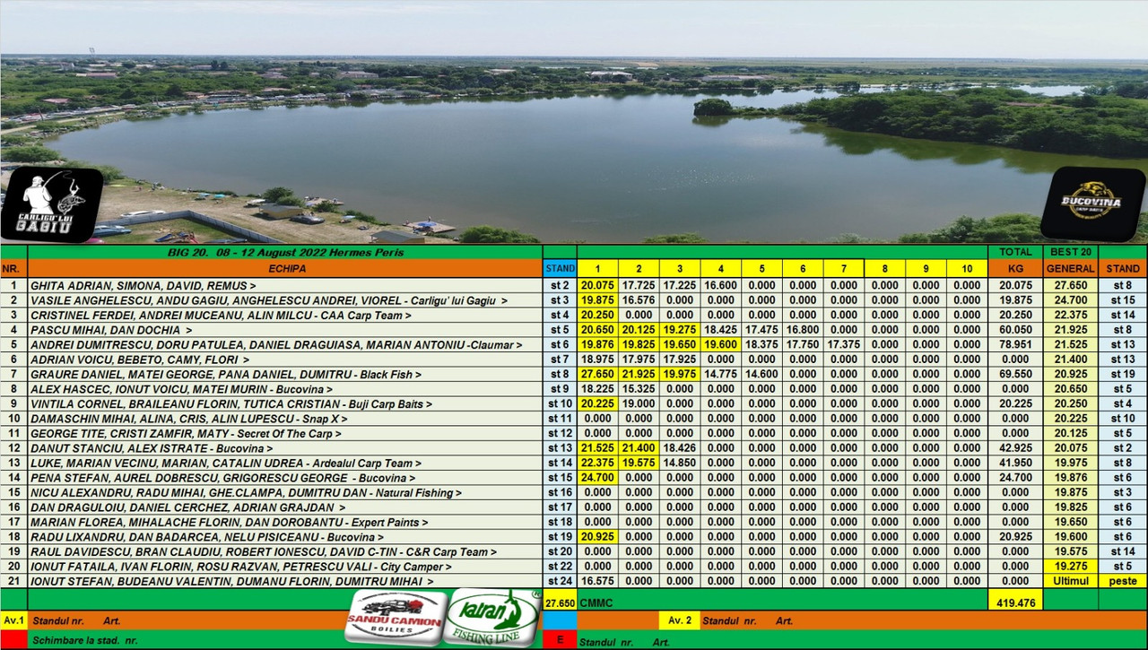 B3C01B70-BA9B-41EC-B9CB-6273F3A5A39A