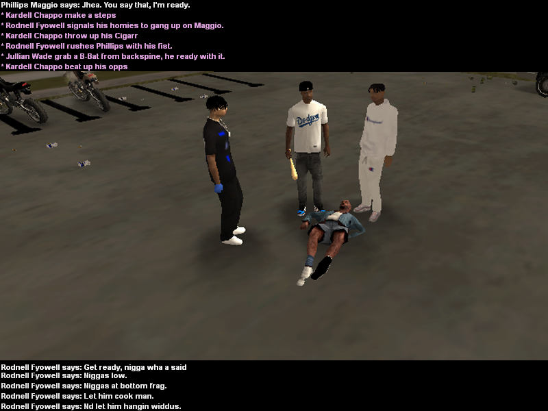 SSRP-86.png