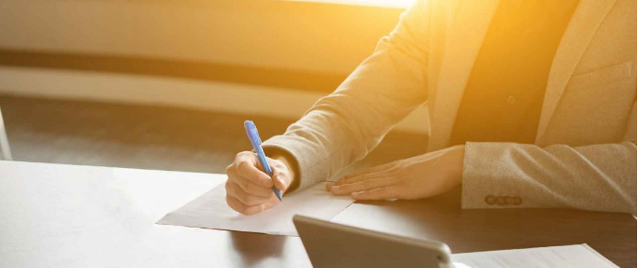 La nuova legge sui testimoni di giustizia: una riforma necessaria.