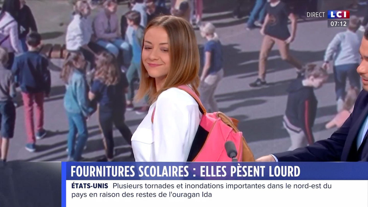 Solenn Riou 020921 051