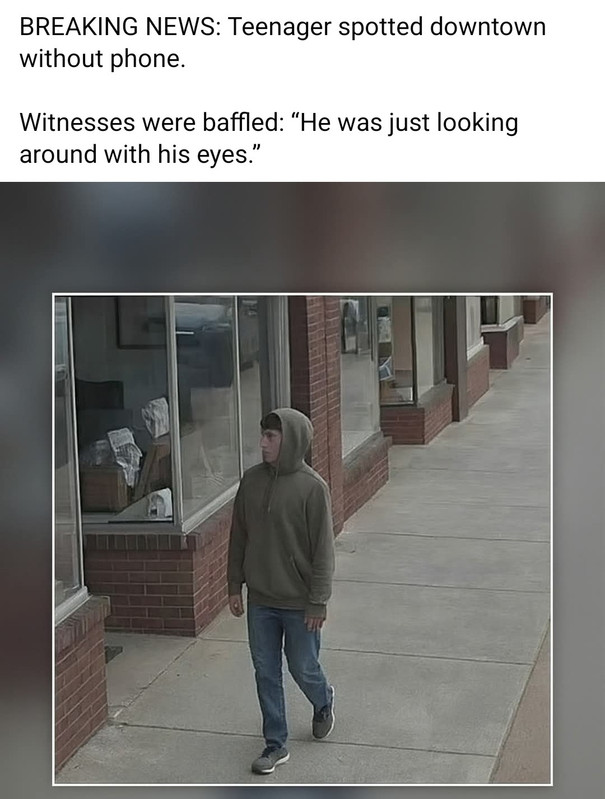 Screenshot 20251208 120109 Facebook copy 1080x1427