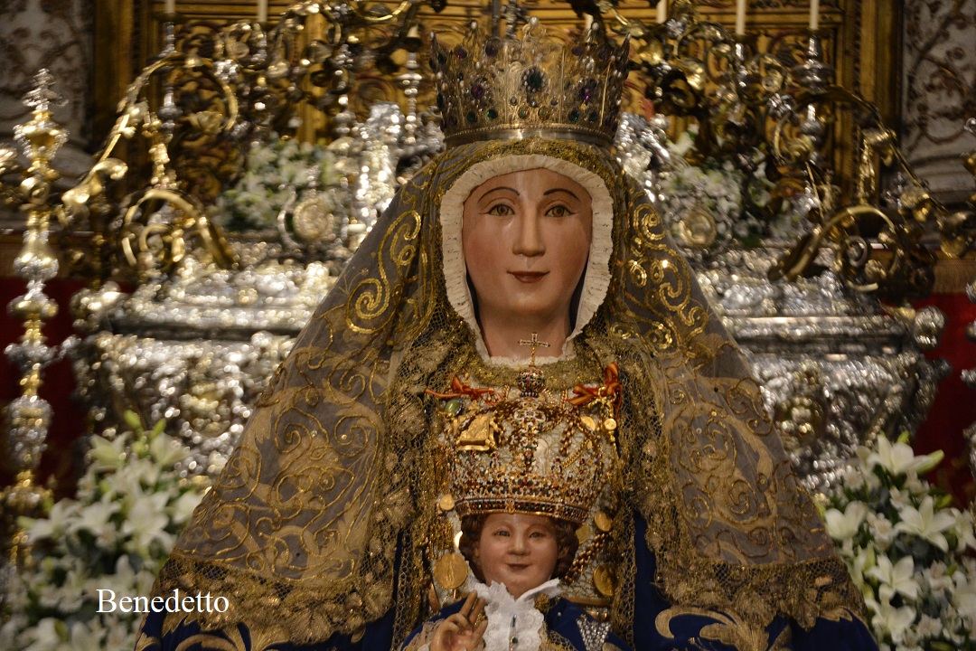 Asociación de Fieles "Virgen de los Reyes" 3-Virgen-de-los-Reyes