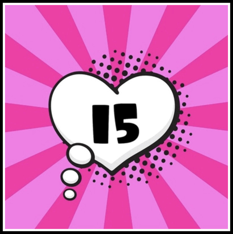 468FE395-3911-4412-B2BC-C0B45249CCA7