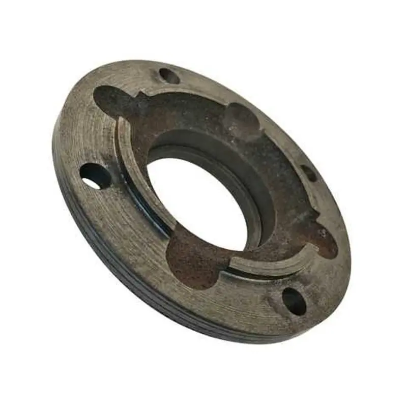 33020-Korpus-salnika-bortoviy-7.39.104-agropostach