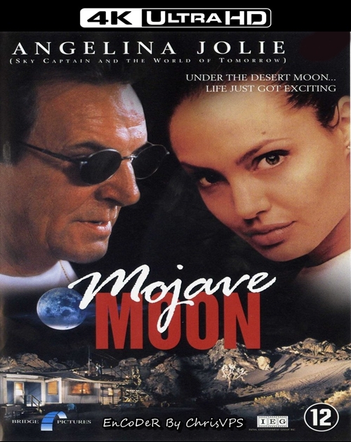 Mojave Moon (1996) MULTI.AI.UP.HDR.2160p.DVD9.AC3-ChrisVPS / LEKTORx2 I NAPISY