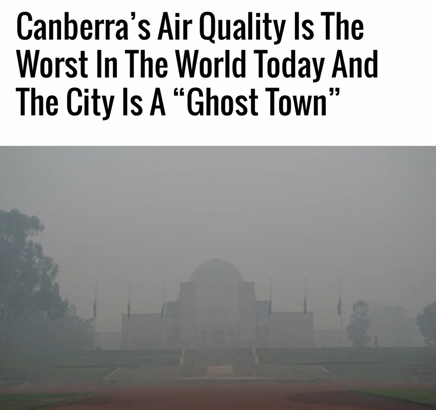 7EB01975-0CE5-4E2E-96D0-34E9BA6E5DD8