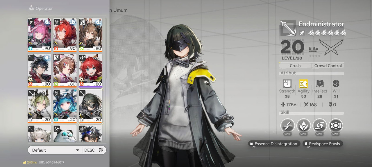 10633210 91a9ebfde253633b9a6150b