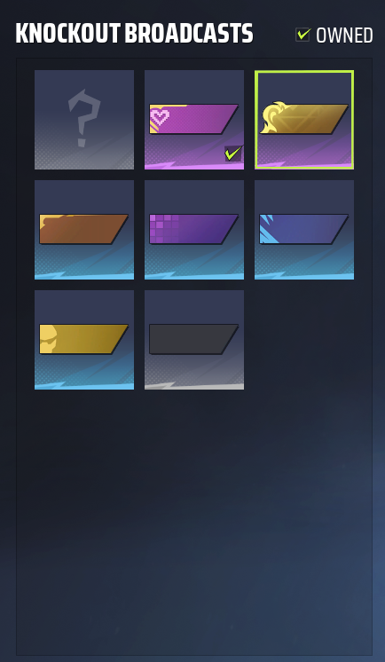 Screenshot 2026 06 29 150229
