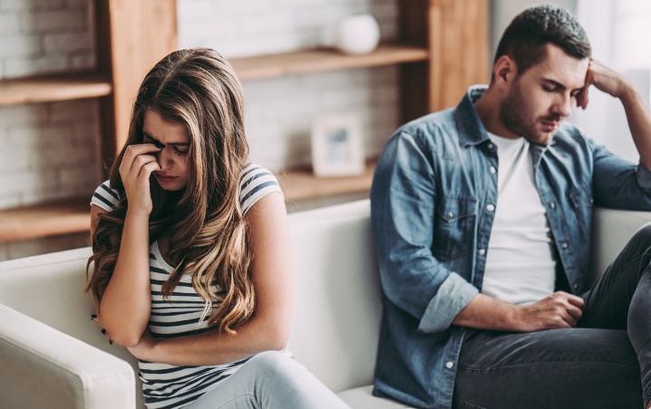 ¿Por qué muchos no dejan su relación tóxica? Psicólogo revela las razones