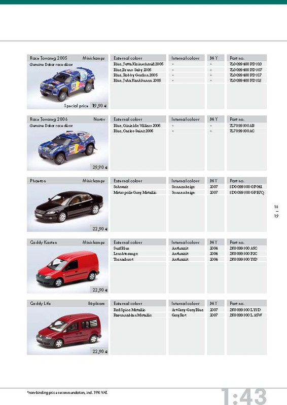 2007-11_VW Dealer_p19