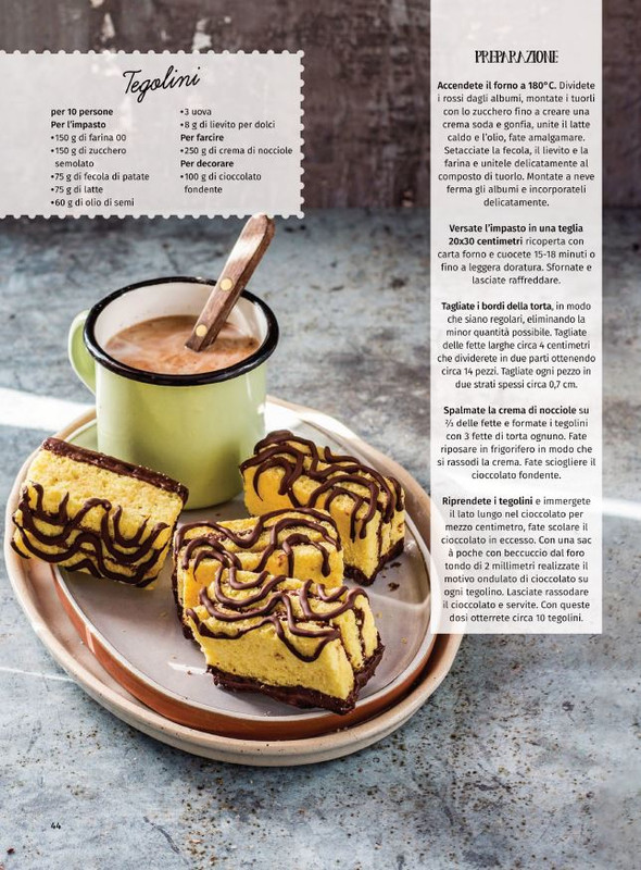 Dol Buo San Mar-Apr 2022 (11)