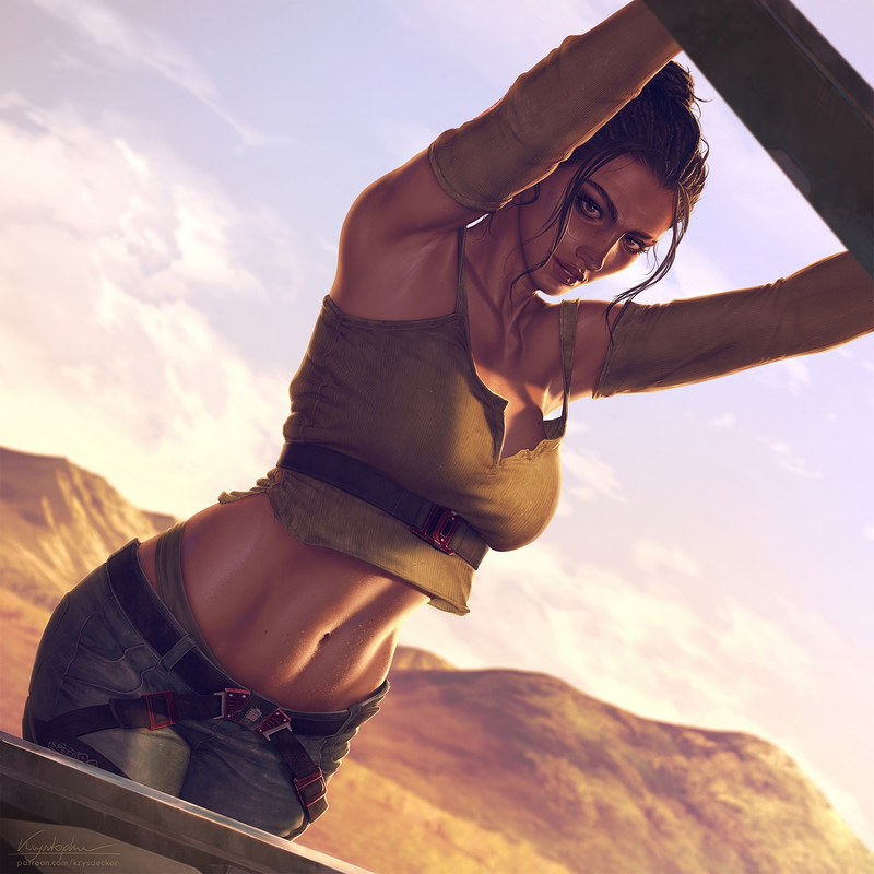 Panam-Palmer-Cyberpunk-2077-Krys-Decker-8053069