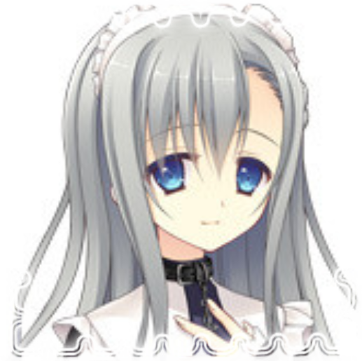 Valerija Terentevna Butyrskaja | Otome Riron to Sono Shuuhen -Ecole de Paris-