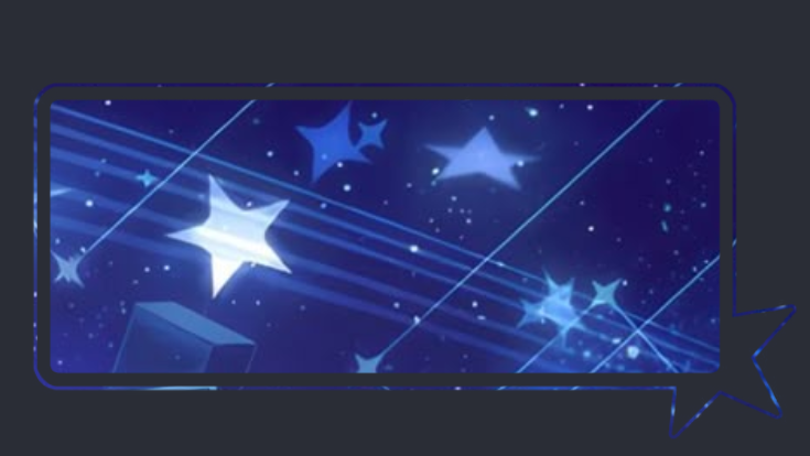 Untitled111 20260228164315