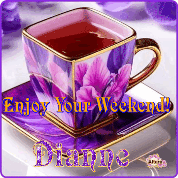 Enjoy_weekend_cup