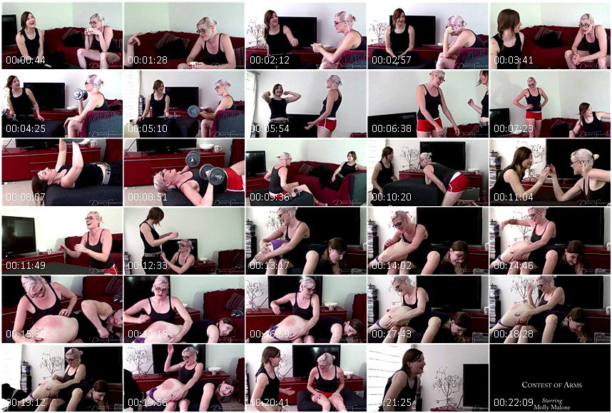 spanking_whipping_caning_1587.wmv