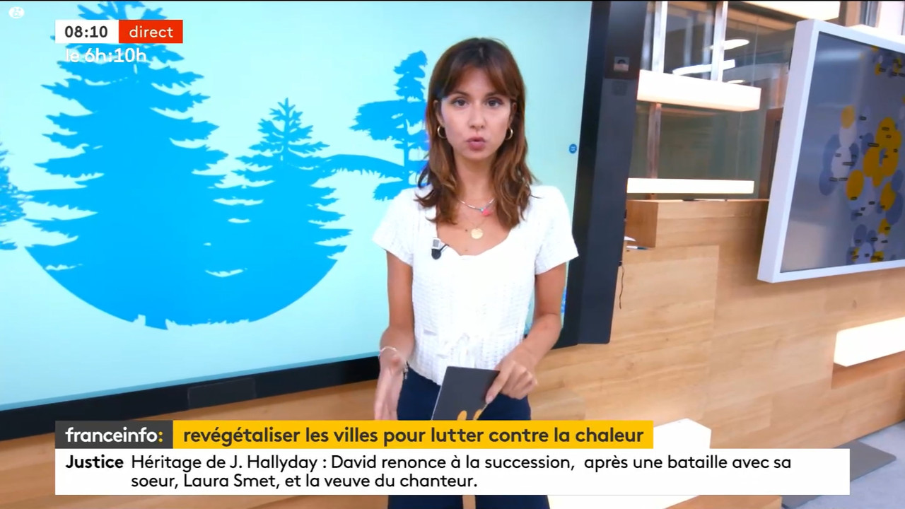 08.01 - 10.27.00 - Franceinfo  et tout est plus clair. Pas de descrip....ts_snapshot_11.30.804