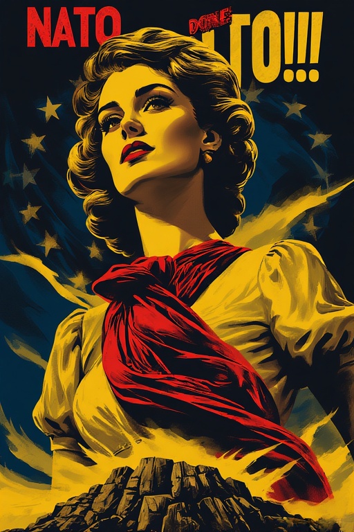 NATO-DON-T-BE-AFRAID-UKRAINE-17