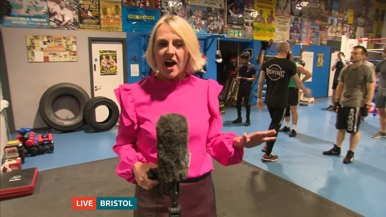 10.20 - 18.00.00 - ITV News West Country. Bringing you all the latest....ts_snapshot_18.09.590