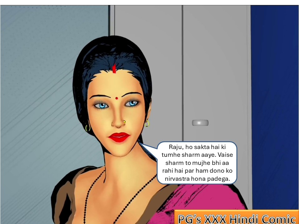 [Image: Slide33.jpg]