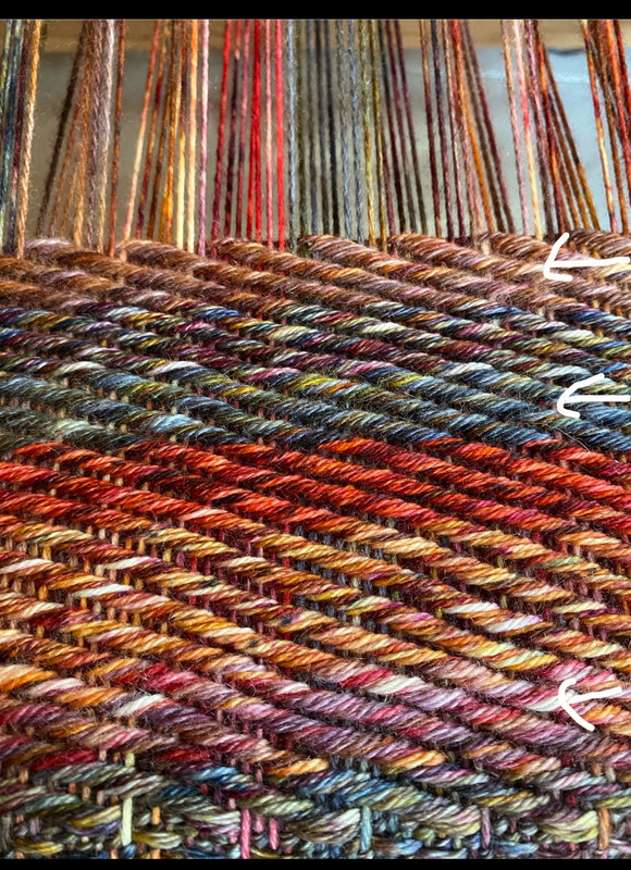 Screenshot 20260308 140947 2