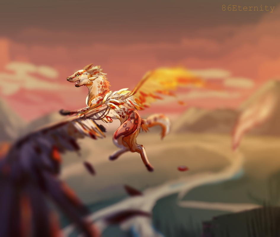 Tolkien-WD-Experimental.png