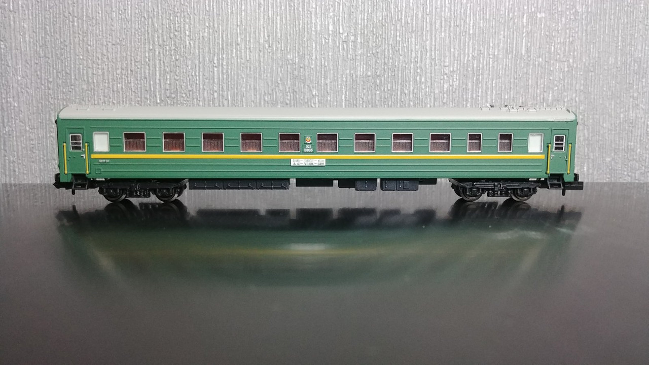 изображение_viber_2019-10-21_23-41-42