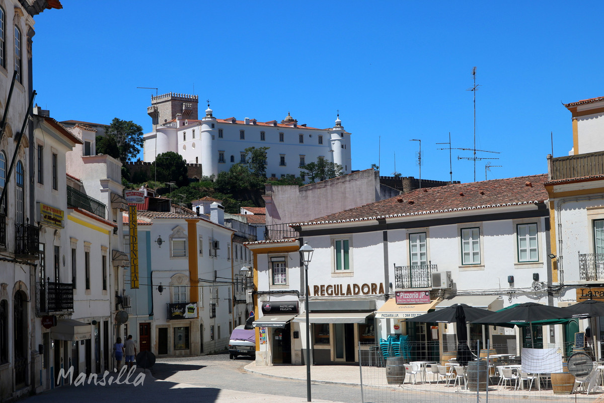 Estremoz-06